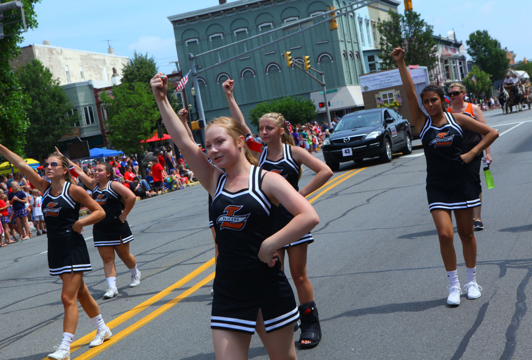 Gallery - LaPorte Parade 93.JPG